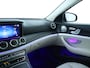 Mercedes-Benz E-klasse 200 Business Solution Luxury Panoramadak | Adaptieve cruise controle ( Distronic ) | Creme Leder Inclusief 24 maanden MB Certified garantie voor Europa.