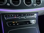 Mercedes-Benz E-klasse 200 Business Solution Luxury Panoramadak | Adaptieve cruise controle ( Distronic ) | Creme Leder Inclusief 24 maanden MB Certified garantie voor Europa.