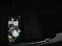Mercedes-Benz E-klasse 200 Business Solution Luxury Panoramadak | Adaptieve cruise controle ( Distronic ) | Creme Leder Inclusief 24 maanden MB Certified garantie voor Europa.
