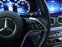 Mercedes-Benz E-klasse 200 Business Solution Luxury Panoramadak | Adaptieve cruise controle ( Distronic ) | Creme Leder Inclusief 24 maanden MB Certified garantie voor Europa.