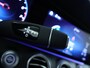Mercedes-Benz E-klasse 200 Business Solution Luxury Panoramadak | Adaptieve cruise controle ( Distronic ) | Creme Leder Inclusief 24 maanden MB Certified garantie voor Europa.