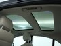Mercedes-Benz E-klasse 200 Business Solution Luxury Panoramadak | Adaptieve cruise controle ( Distronic ) | Creme Leder Inclusief 24 maanden MB Certified garantie voor Europa.