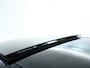 Mercedes-Benz E-klasse 200 Business Solution Luxury Panoramadak | Adaptieve cruise controle ( Distronic ) | Creme Leder Inclusief 24 maanden MB Certified garantie voor Europa.