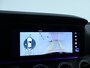 Mercedes-Benz E-klasse 200 Business Solution Luxury Panoramadak | Adaptieve cruise controle ( Distronic ) | Creme Leder Inclusief 24 maanden MB Certified garantie voor Europa.