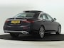 Mercedes-Benz E-klasse 200 Business Solution Luxury Panoramadak | Adaptieve cruise controle ( Distronic ) | Creme Leder Inclusief 24 maanden MB Certified garantie voor Europa.