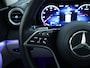 Mercedes-Benz E-klasse 200 Business Solution Luxury Panoramadak | Adaptieve cruise controle ( Distronic ) | Creme Leder Inclusief 24 maanden MB Certified garantie voor Europa.