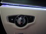 Mercedes-Benz E-klasse 200 Business Solution Luxury Panoramadak | Adaptieve cruise controle ( Distronic ) | Creme Leder Inclusief 24 maanden MB Certified garantie voor Europa.