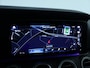 Mercedes-Benz E-klasse 200 Business Solution Luxury Panoramadak | Adaptieve cruise controle ( Distronic ) | Creme Leder Inclusief 24 maanden MB Certified garantie voor Europa.