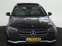 Mercedes-Benz E-klasse 200 Business Solution Luxury Panoramadak | Adaptieve cruise controle ( Distronic ) | Creme Leder Inclusief 24 maanden MB Certified garantie voor Europa.
