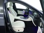 Mercedes-Benz E-klasse 200 Business Solution Luxury Panoramadak | Adaptieve cruise controle ( Distronic ) | Creme Leder Inclusief 24 maanden MB Certified garantie voor Europa.