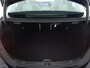 Mercedes-Benz E-klasse 200 Business Solution Luxury Panoramadak | Adaptieve cruise controle ( Distronic ) | Creme Leder Inclusief 24 maanden MB Certified garantie voor Europa.