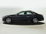 Mercedes-Benz E-klasse 200 Business Solution Luxury Panoramadak | Adaptieve cruise controle ( Distronic ) | Creme Leder Inclusief 24 maanden MB Certified garantie voor Europa.