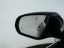 Mercedes-Benz E-klasse 200 Business Solution Luxury Panoramadak | Adaptieve cruise controle ( Distronic ) | Creme Leder Inclusief 24 maanden MB Certified garantie voor Europa.