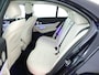 Mercedes-Benz E-klasse 200 Business Solution Luxury Panoramadak | Adaptieve cruise controle ( Distronic ) | Creme Leder Inclusief 24 maanden MB Certified garantie voor Europa.