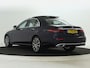 Mercedes-Benz E-klasse 200 Business Solution Luxury Panoramadak | Adaptieve cruise controle ( Distronic ) | Creme Leder Inclusief 24 maanden MB Certified garantie voor Europa.