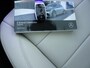 Mercedes-Benz E-klasse 200 Business Solution Luxury Panoramadak | Adaptieve cruise controle ( Distronic ) | Creme Leder Inclusief 24 maanden MB Certified garantie voor Europa.