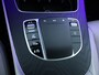 Mercedes-Benz E-klasse 200 Business Solution Luxury Panoramadak | Adaptieve cruise controle ( Distronic ) | Creme Leder Inclusief 24 maanden MB Certified garantie voor Europa.