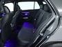Mercedes-Benz C-klasse Estate 300 e AMG Line AMG Styling | Panoramadak | Night Pakket | Sfeerverlichting Inclusief 24 maanden MB Certified garantie voor Europa.