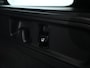 Mercedes-Benz C-klasse Estate 300 e AMG Line AMG Styling | Panoramadak | Night Pakket | Sfeerverlichting Inclusief 24 maanden MB Certified garantie voor Europa.
