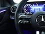 Mercedes-Benz C-klasse Estate 300 e AMG Line AMG Styling | Panoramadak | Night Pakket | Sfeerverlichting Inclusief 24 maanden MB Certified garantie voor Europa.