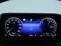 Mercedes-Benz C-klasse Estate 300 e AMG Line AMG Styling | Panoramadak | Night Pakket | Sfeerverlichting Inclusief 24 maanden MB Certified garantie voor Europa.