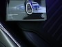 Mercedes-Benz C-klasse Estate 300 e AMG Line AMG Styling | Panoramadak | Night Pakket | Sfeerverlichting Inclusief 24 maanden MB Certified garantie voor Europa.