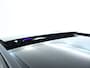 Mercedes-Benz C-klasse Estate 300 e AMG Line AMG Styling | Panoramadak | Night Pakket | Sfeerverlichting Inclusief 24 maanden MB Certified garantie voor Europa.