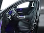 Mercedes-Benz C-klasse Estate 300 e AMG Line AMG Styling | Panoramadak | Night Pakket | Sfeerverlichting Inclusief 24 maanden MB Certified garantie voor Europa.