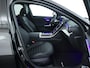 Mercedes-Benz C-klasse Estate 300 e AMG Line AMG Styling | Panoramadak | Night Pakket | Sfeerverlichting Inclusief 24 maanden MB Certified garantie voor Europa.