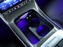 Mercedes-Benz C-klasse Estate 300 e AMG Line AMG Styling | Panoramadak | Night Pakket | Sfeerverlichting Inclusief 24 maanden MB Certified garantie voor Europa.