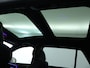 Mercedes-Benz C-klasse Estate 300 e AMG Line AMG Styling | Panoramadak | Night Pakket | Sfeerverlichting Inclusief 24 maanden MB Certified garantie voor Europa.