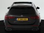 Mercedes-Benz C-klasse Estate 300 e AMG Line AMG Styling | Panoramadak | Night Pakket | Sfeerverlichting Inclusief 24 maanden MB Certified garantie voor Europa.