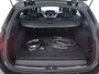 Mercedes-Benz C-klasse Estate 300 e AMG Line AMG Styling | Panoramadak | Night Pakket | Sfeerverlichting Inclusief 24 maanden MB Certified garantie voor Europa.