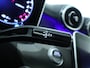 Mercedes-Benz C-klasse Estate 300 e AMG Line AMG Styling | Panoramadak | Night Pakket | Sfeerverlichting Inclusief 24 maanden MB Certified garantie voor Europa.