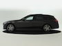 Mercedes-Benz C-klasse Estate 300 e AMG Line AMG Styling | Panoramadak | Night Pakket | Sfeerverlichting Inclusief 24 maanden MB Certified garantie voor Europa.
