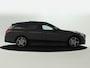Mercedes-Benz C-klasse Estate 300 e AMG Line AMG Styling | Panoramadak | Night Pakket | Sfeerverlichting Inclusief 24 maanden MB Certified garantie voor Europa.