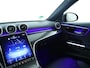 Mercedes-Benz C-klasse Estate 300 e AMG Line AMG Styling | Panoramadak | Night Pakket | Sfeerverlichting Inclusief 24 maanden MB Certified garantie voor Europa.
