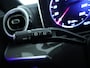 Mercedes-Benz C-klasse Estate 300 e AMG Line AMG Styling | Panoramadak | Night Pakket | Sfeerverlichting Inclusief 24 maanden MB Certified garantie voor Europa.