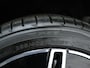 Mercedes-Benz C-klasse Estate 300 e AMG Line AMG Styling | Panoramadak | Night Pakket | Sfeerverlichting Inclusief 24 maanden MB Certified garantie voor Europa.