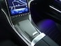 Mercedes-Benz C-klasse Estate 300 e AMG Line AMG Styling | Panoramadak | Night Pakket | Sfeerverlichting Inclusief 24 maanden MB Certified garantie voor Europa.