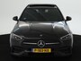Mercedes-Benz C-klasse Estate 300 e AMG Line AMG Styling | Panoramadak | Night Pakket | Sfeerverlichting Inclusief 24 maanden MB Certified garantie voor Europa.