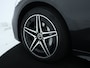 Mercedes-Benz C-klasse Estate 300 e AMG Line AMG Styling | Panoramadak | Night Pakket | Sfeerverlichting Inclusief 24 maanden MB Certified garantie voor Europa.