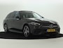 Mercedes-Benz C-klasse Estate 300 e AMG Line AMG Styling | Panoramadak | Night Pakket | Sfeerverlichting Inclusief 24 maanden MB Certified garantie voor Europa.