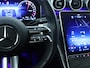 Mercedes-Benz C-klasse Estate 300 e AMG Line AMG Styling | Panoramadak | Night Pakket | Sfeerverlichting Inclusief 24 maanden MB Certified garantie voor Europa.