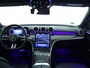 Mercedes-Benz C-klasse Estate 300 e AMG Line AMG Styling | Panoramadak | Night Pakket | Sfeerverlichting Inclusief 24 maanden MB Certified garantie voor Europa.