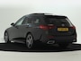 Mercedes-Benz C-klasse Estate 300 e AMG Line AMG Styling | Panoramadak | Night Pakket | Sfeerverlichting Inclusief 24 maanden MB Certified garantie voor Europa.