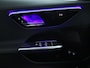Mercedes-Benz C-klasse Estate 300 e AMG Line AMG Styling | Panoramadak | Night Pakket | Sfeerverlichting Inclusief 24 maanden MB Certified garantie voor Europa.
