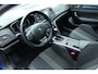Renault Megane Estate 1.2 TCe GT-Line BOSE, PANO, 73DKM, 130PK