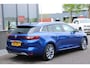 Renault Megane Estate 1.2 TCe GT-Line BOSE, PANO, 73DKM, 130PK