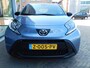 Toyota Aygo X 1.0 VVT-i MT Play | APPLE CARPLAY ANDROID AUTO